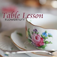 flowertuft tablelesson.jpg