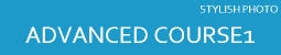 ADVANCED COURSE