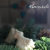 flowertuft1011235.jpg